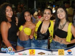 Bloco de Matilde